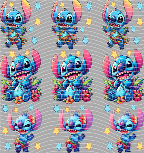 Pen sticker、-F 233